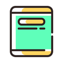 Book Icon