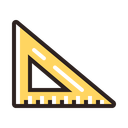 Ruler Icon