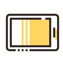 Tablet Icon