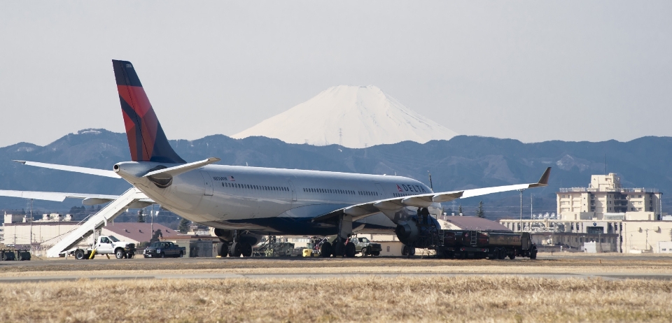 Ala aeropuerto avión aeronave