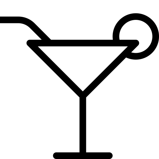 Kokteyl