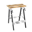 Working bench Icon