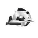 Circular saw Icon