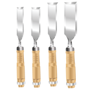 Chisel Icon