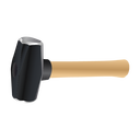 Hammer Icon