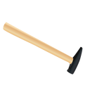 Hammer Icon