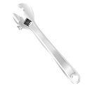 Adjustable wrench Icon