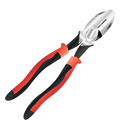 Pliers Icon