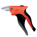 Pliers Icon