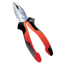 Pliers Icon