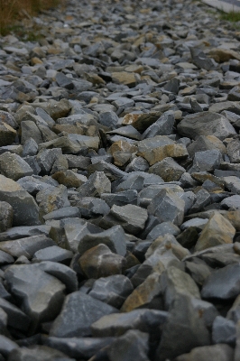 海 自然 rock ライト 写真