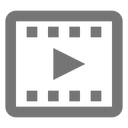 Video Icon