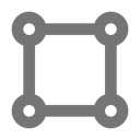 Vector Icon