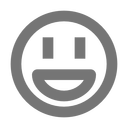 Emoticon Icon