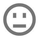 Emoticon Icon