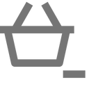 Shop Icon