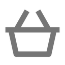 Shop Icon