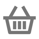 Shop Icon