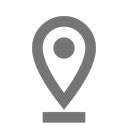 Location Icon