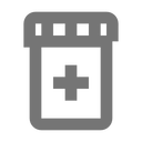 Medicine Icon