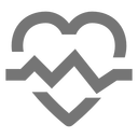 Heart Icon