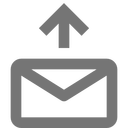 Email Icon