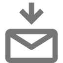 Email Icon