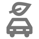 Car Icon