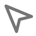 Cursor Icon