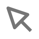 Cursor Icon