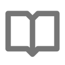 Book Icon