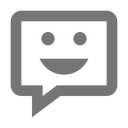 Chat Icon