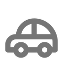 Car Icon