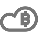 Cloud Icon