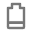 Battery Icon