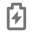 Battery Icon