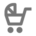 Trolley Icon