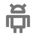 Android Icon