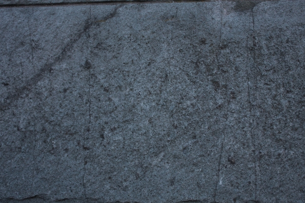 Rock texture floor urban Photo