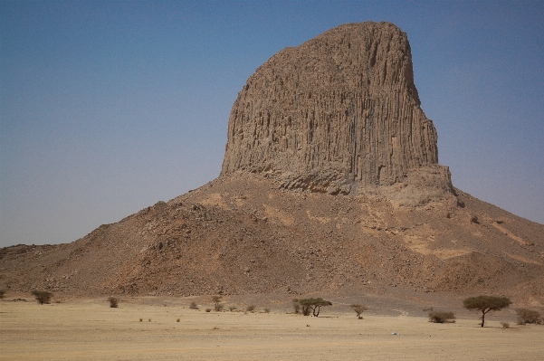 風景 砂 rock 荒野 写真