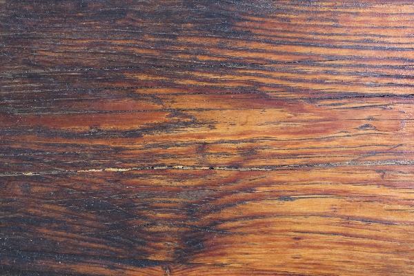 Desk table wood texture Photo