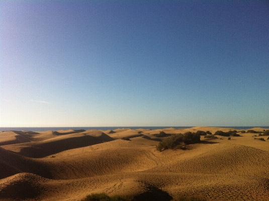 ビーチ 風景 海岸 自然 写真