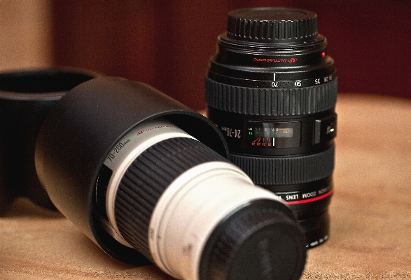 Camera photography lens photographic equipment Photo