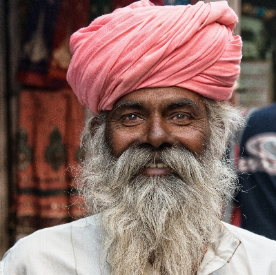 People hair portrait human Photo