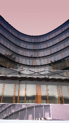 Foto Architettura struttura finestra edificio