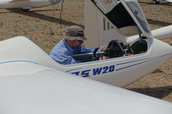 羽 ボート 飛行機 航空機 写真