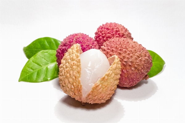 Plant raspberry fruit sweet Photo