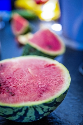 植物 フルーツ 甘い 食べ物 写真