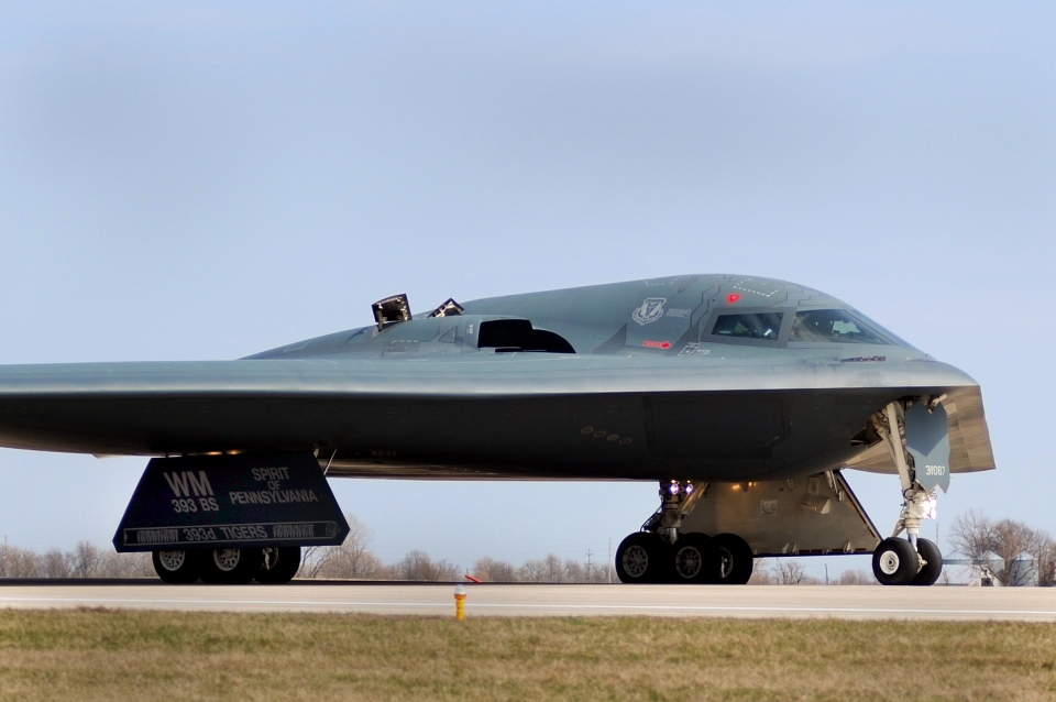 Avião aeronave táxi militares