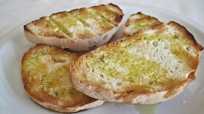 皿 食事 食べ物 生産 写真